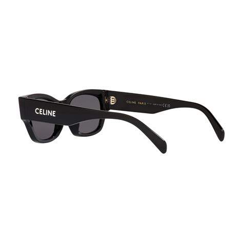 celine sonnenbrille cl000334|CELINE Sunglasses CL000334 in 3100j1 .